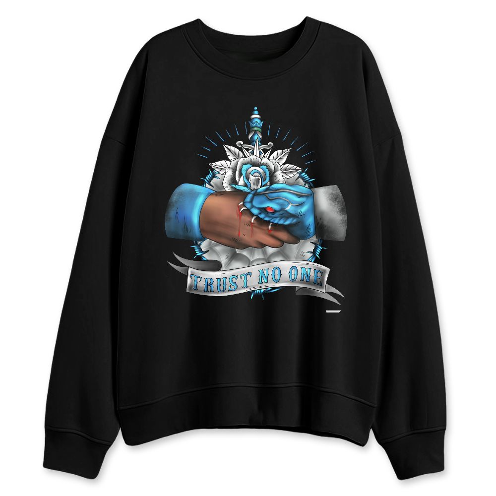 Lucky-Shorts-3s-NastyJamz-Sweatshirt-Match-Trust-No-One-Old-School