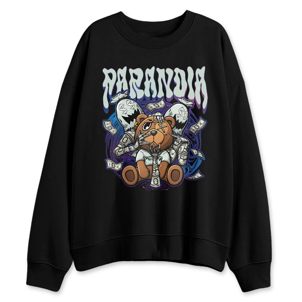 Air-Foamposite-One-Galaxy-NastyJamz-Sweatshirt-Match-Paranoia-Money-BER