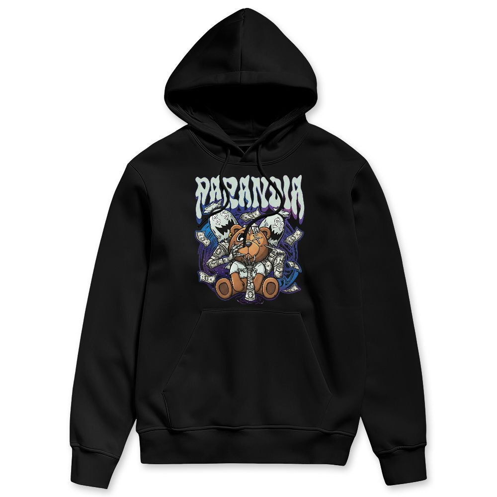 Air-Foamposite-One-Galaxy-NastyJamz-Hoodie-Match-Paranoia-Money-BER