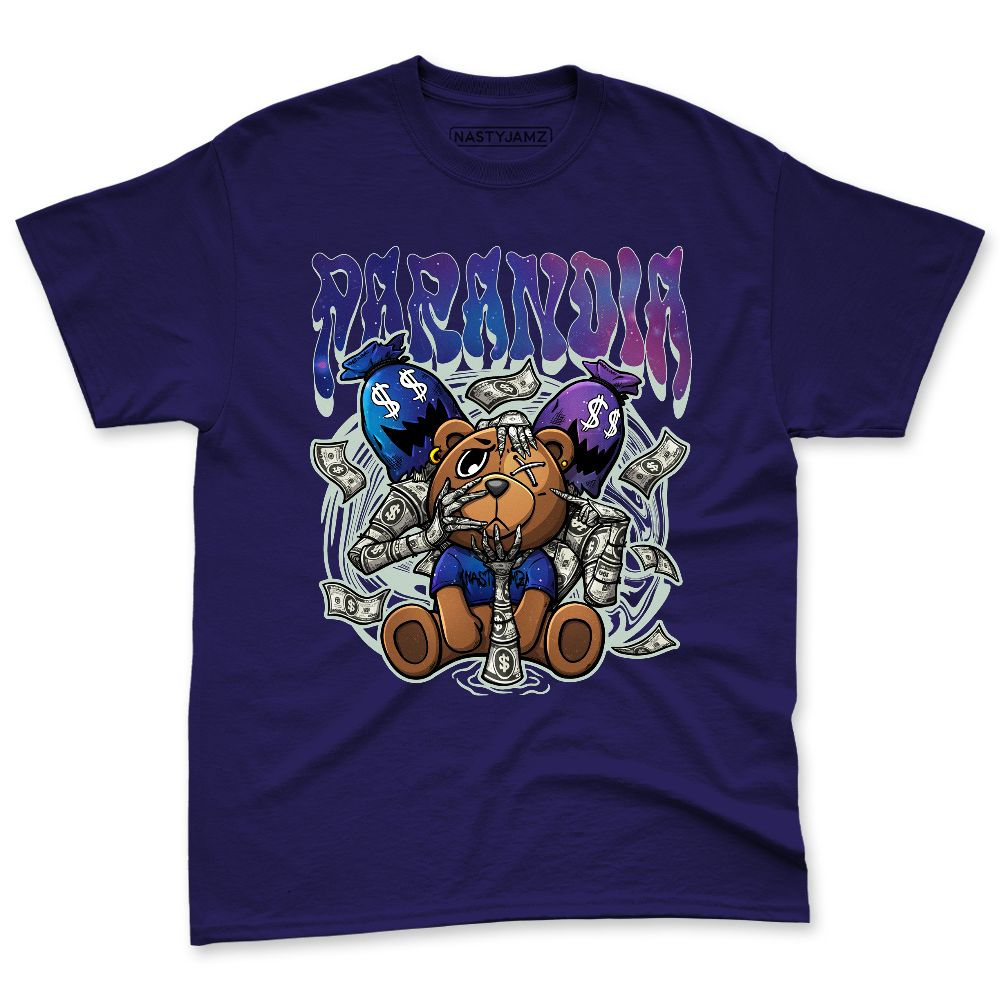 Air-Foamposite-One-Galaxy-NastyJamz-Premium-T-Shirt-Match-Paranoia-Money-BER