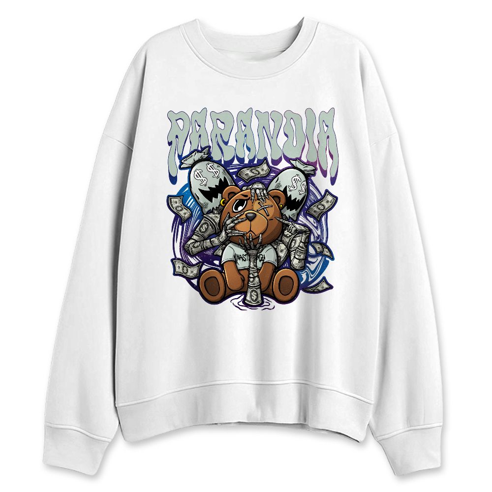 Air-Foamposite-One-Galaxy-NastyJamz-Sweatshirt-Match-Paranoia-Money-BER