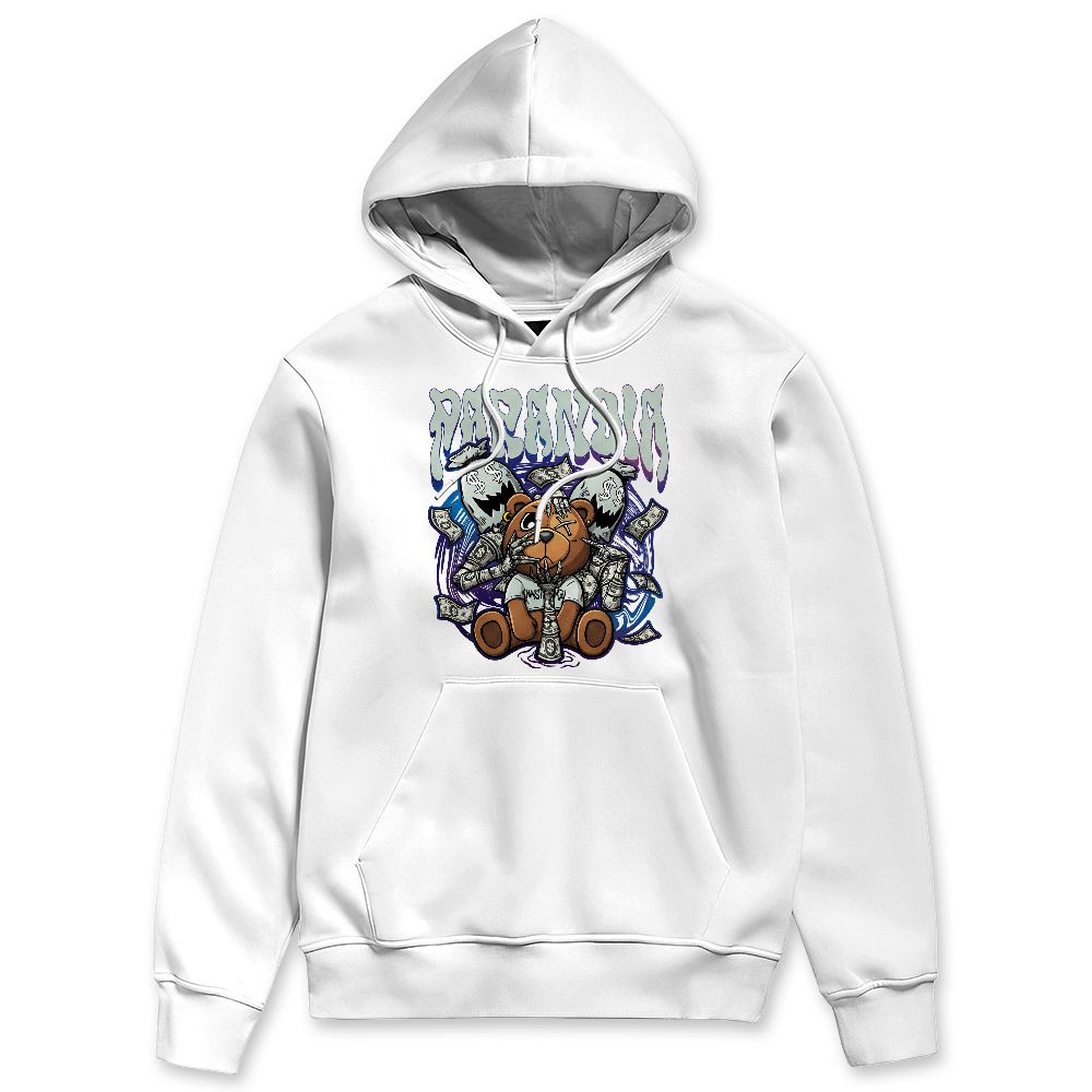 Air-Foamposite-One-Galaxy-NastyJamz-Hoodie-Match-Paranoia-Money-BER