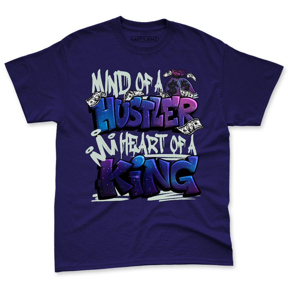 Air-Foamposite-One-Galaxy-NastyJamz-Premium-T-Shirt-Match-Hustler-Heart-King