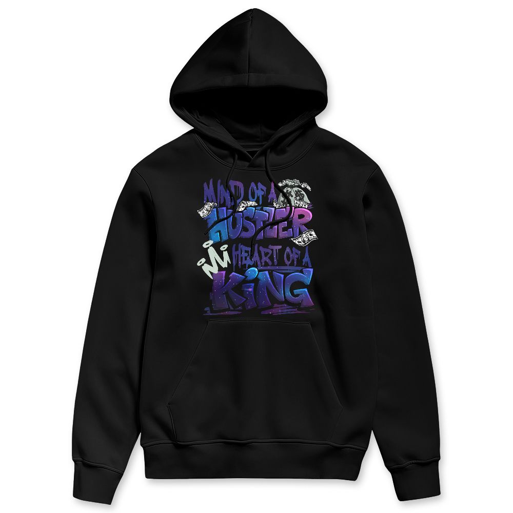 Air-Foamposite-One-Galaxy-NastyJamz-Hoodie-Match-Hustler-Heart-King