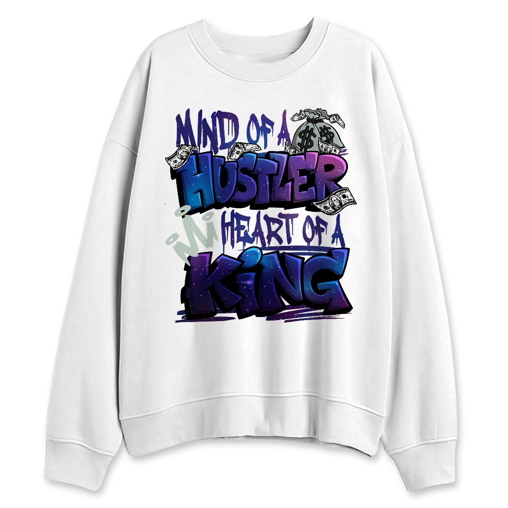 Air-Foamposite-One-Galaxy-NastyJamz-Sweatshirt-Match-Hustler-Heart-King
