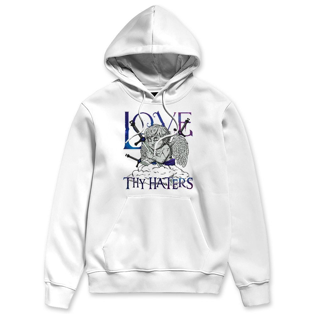 Air-Foamposite-One-Galaxy-NastyJamz-Hoodie-Match-Love-Thy-Haters-Angel