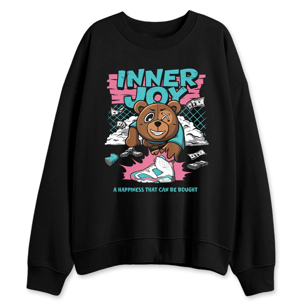 Retro-Doernbecher-Jillian-6s-NastyJamz-Sweatshirt-Match-Inner-Join-BER