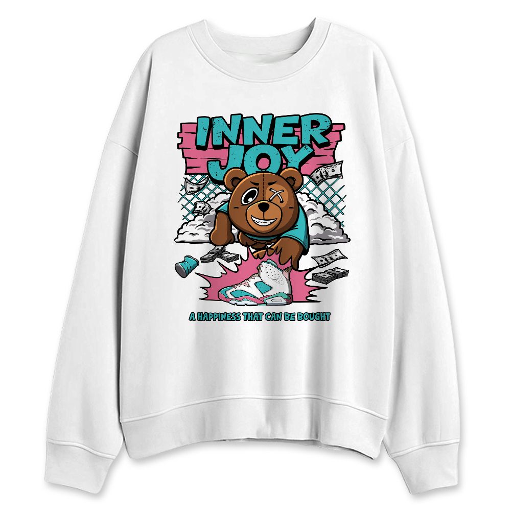 Retro-Doernbecher-Jillian-6s-NastyJamz-Sweatshirt-Match-Inner-Join-BER