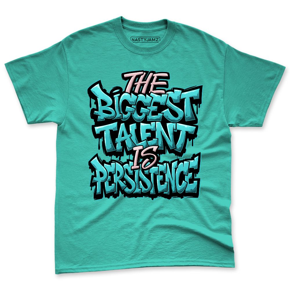 Retro-Doernbecher-Jillian-6s-NastyJamz-Premium-T-Shirt-Match-Persistence-Is-Talent