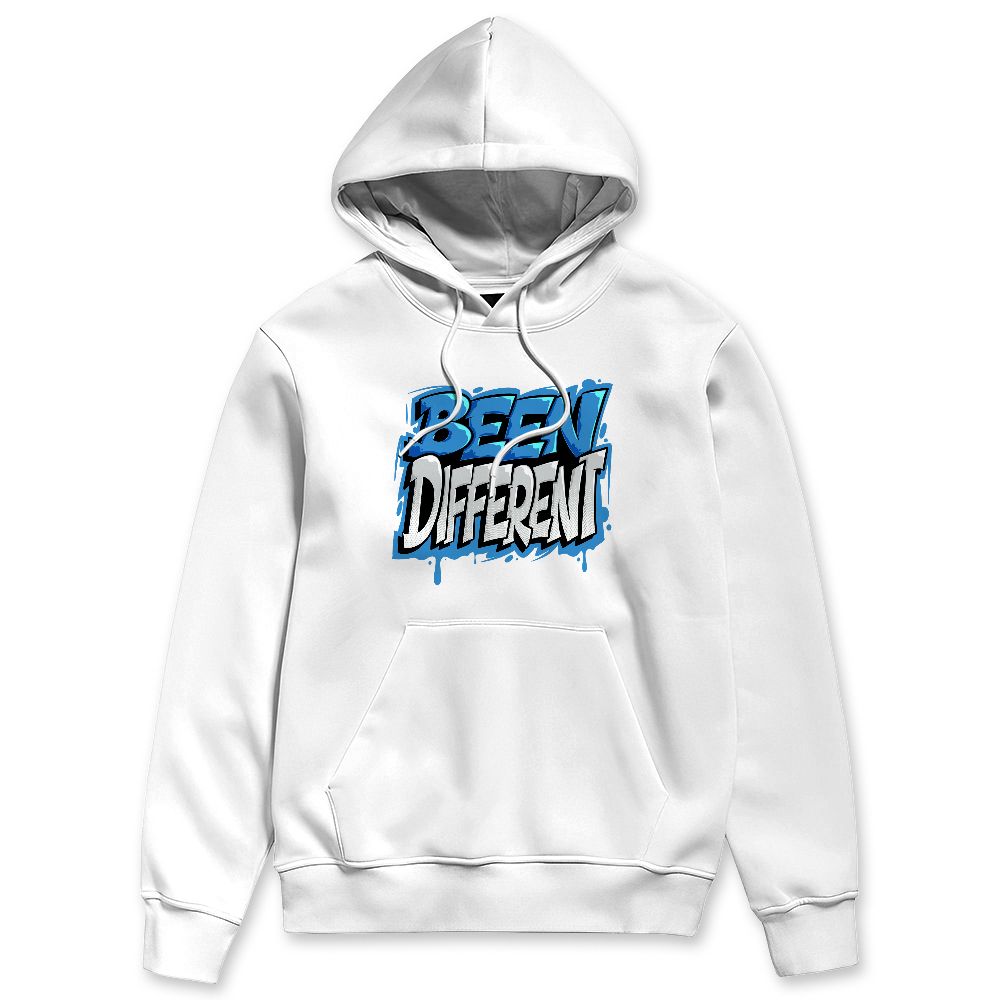 Lucky-Shorts-3s-NastyJamz-Hoodie-Match-Become-Different