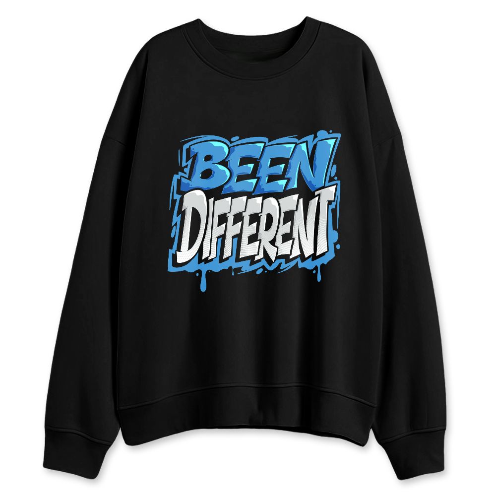 Lucky-Shorts-3s-NastyJamz-Sweatshirt-Match-Become-Different