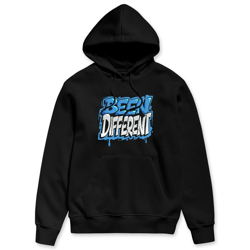 Lucky-Shorts-3s-NastyJamz-Hoodie-Match-Become-Different