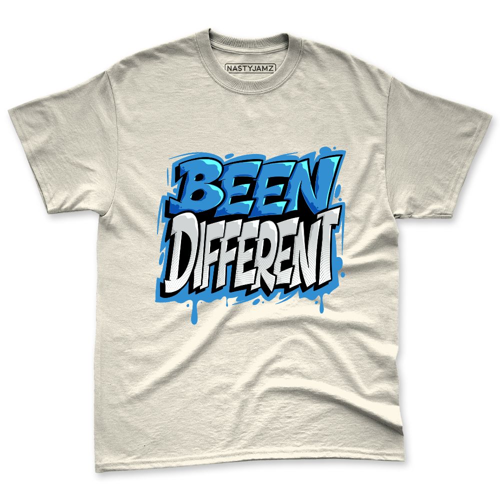 Lucky-Shorts-3s-NastyJamz-Premium-T-Shirt-Match-Become-Different