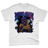 Air-Foamposite-One-Galaxy-NastyJamz-Premium-T-Shirt-Match-Melanin-Got-Em-Jealous