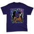 Air-Foamposite-One-Galaxy-NastyJamz-Premium-T-Shirt-Match-Melanin-Got-Em-Jealous