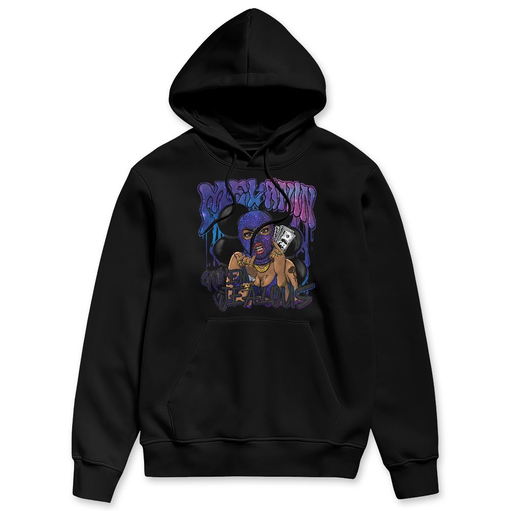 Air-Foamposite-One-Galaxy-NastyJamz-Hoodie-Match-Melanin-Got-Em-Jealous