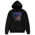 Air-Foamposite-One-Galaxy-NastyJamz-Hoodie-Match-Melanin-Got-Em-Jealous
