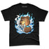 Lucky-Shorts-3s-NastyJamz-Premium-T-Shirt-Match-BER-Burn-Fear