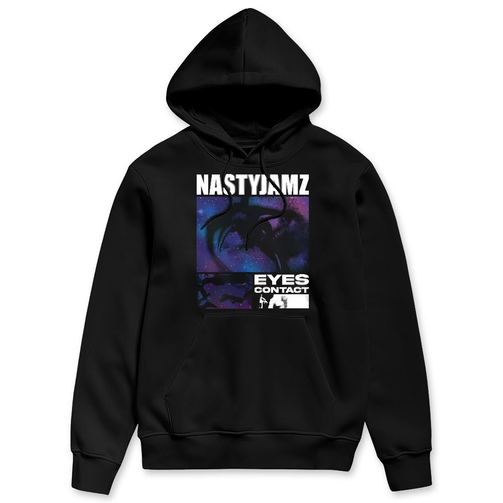 Air-Foamposite-One-Galaxy-NastyJamz-Hoodie-Match-Eyes-Contact