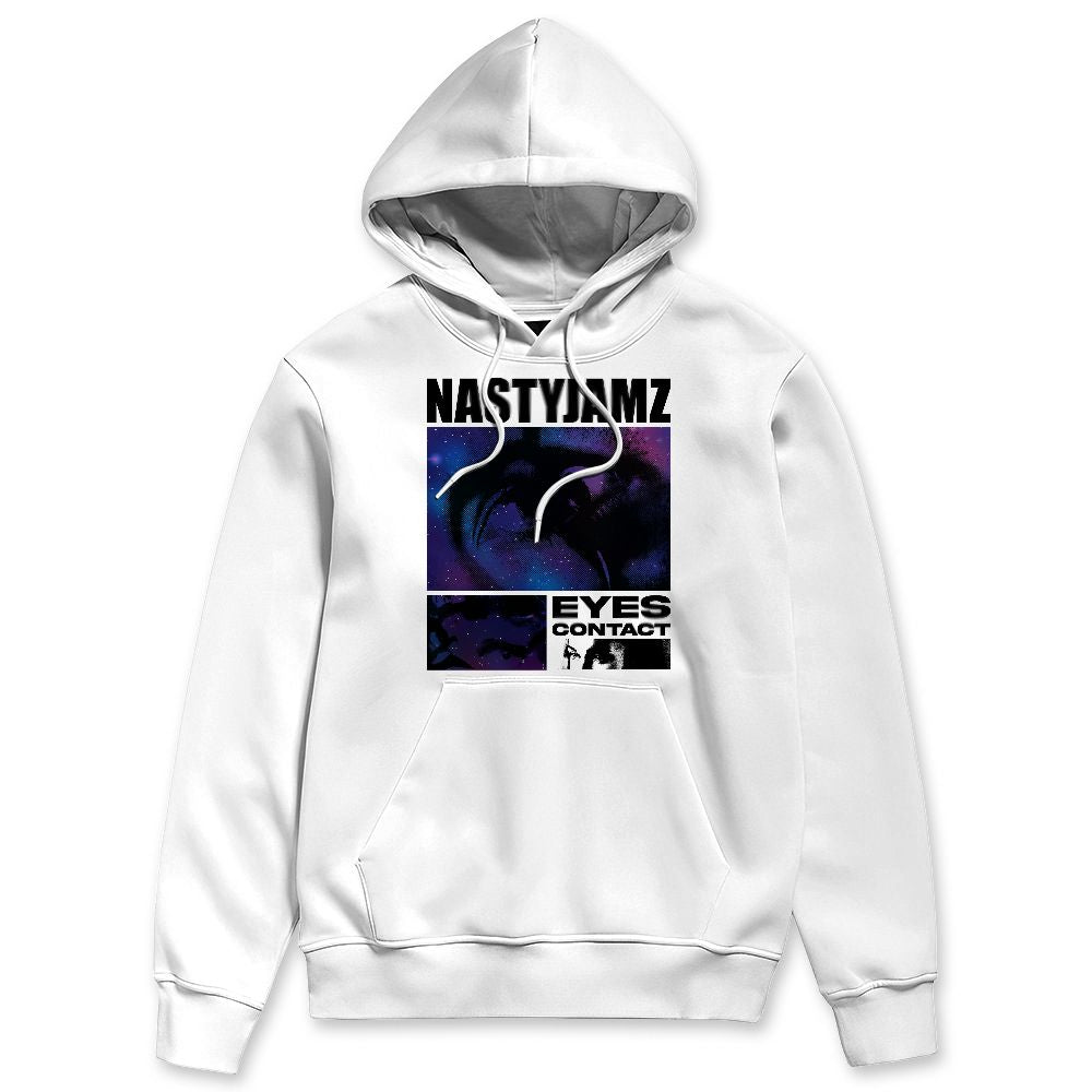 Air-Foamposite-One-Galaxy-NastyJamz-Hoodie-Match-Eyes-Contact