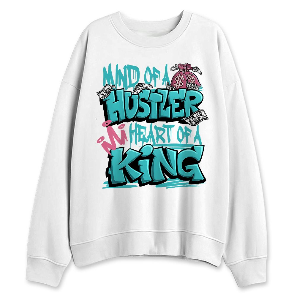 Retro-Doernbecher-Jillian-6s-NastyJamz-Sweatshirt-Match-Hustler-Heart-King