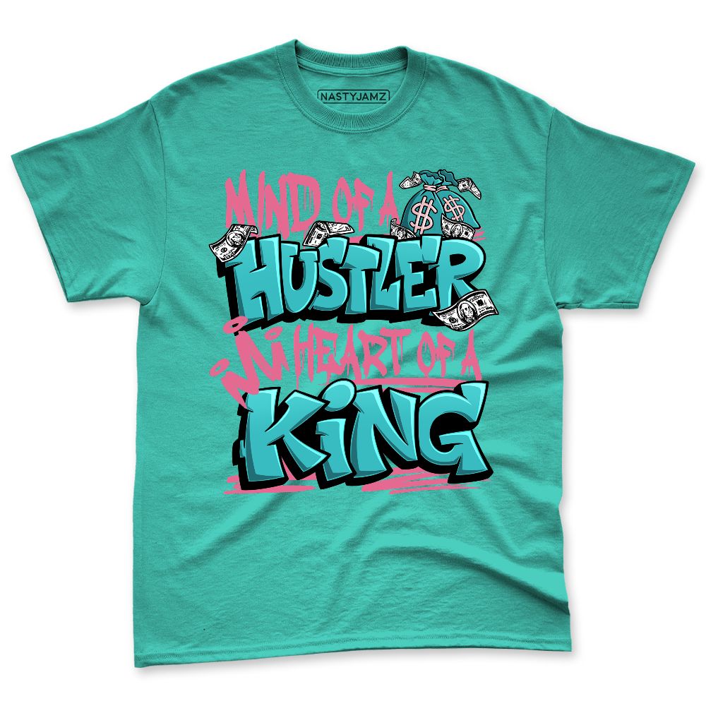 Retro-Doernbecher-Jillian-6s-NastyJamz-Premium-T-Shirt-Match-Hustler-Heart-King