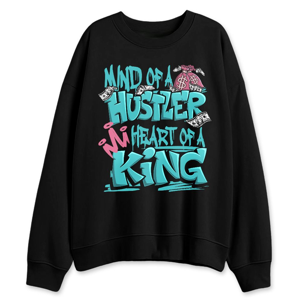 Retro-Doernbecher-Jillian-6s-NastyJamz-Sweatshirt-Match-Hustler-Heart-King