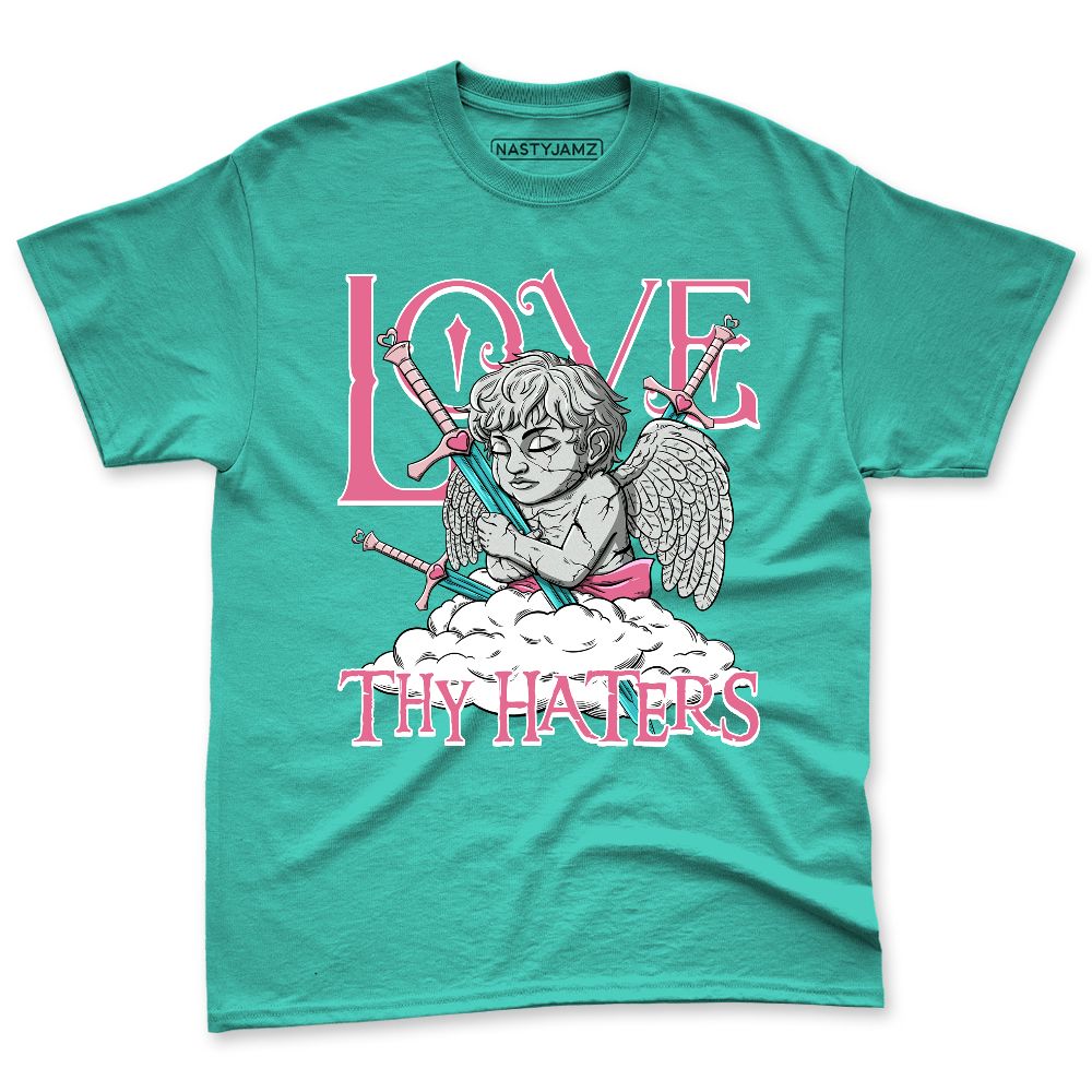 Retro-Doernbecher-Jillian-6s-NastyJamz-Premium-T-Shirt-Match-Love-Thy-Haters-Angel