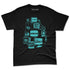 Retro-Doernbecher-Jillian-6s-NastyJamz-Premium-T-Shirt-Match-Television