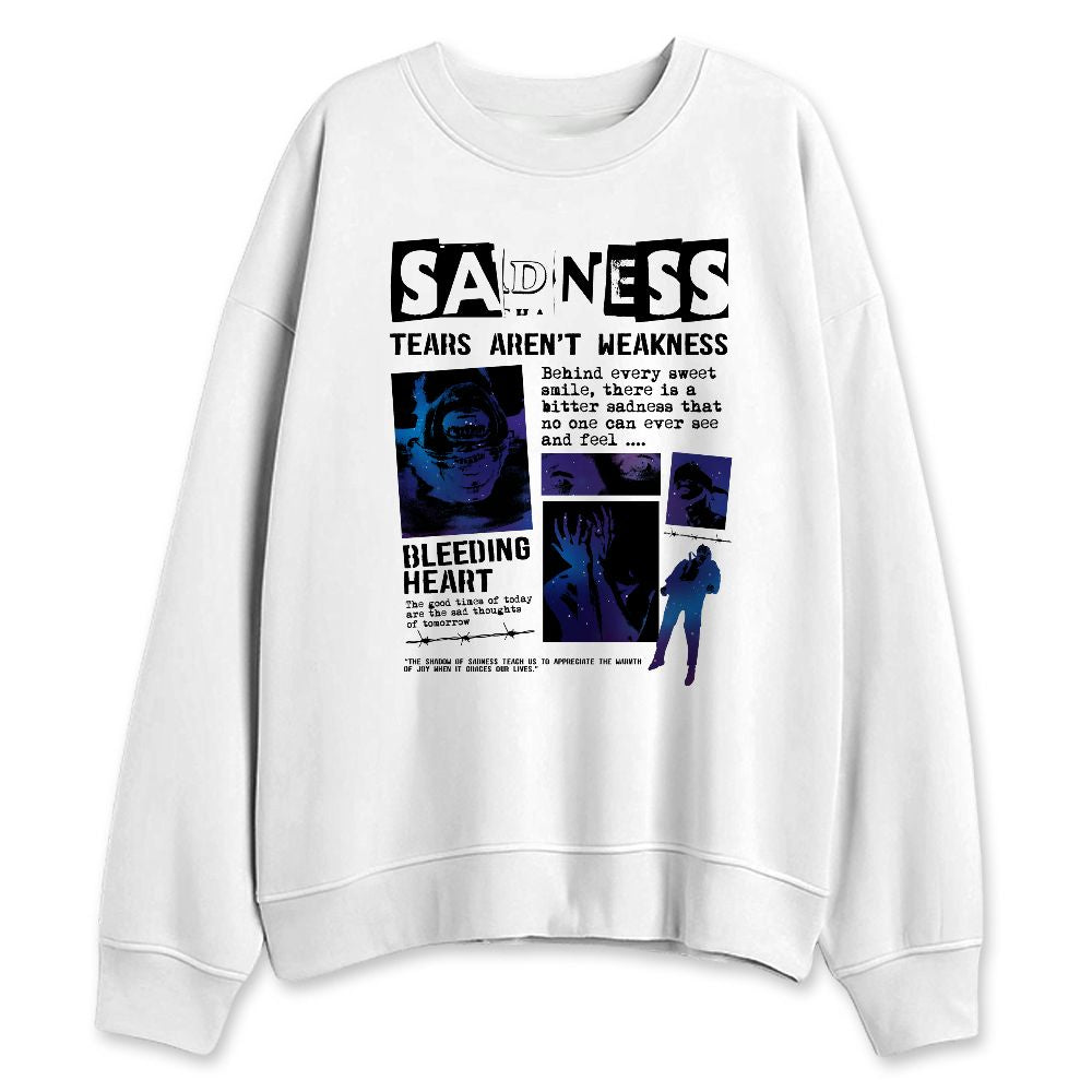 Air-Foamposite-One-Galaxy-NastyJamz-Sweatshirt-Match-Sadness