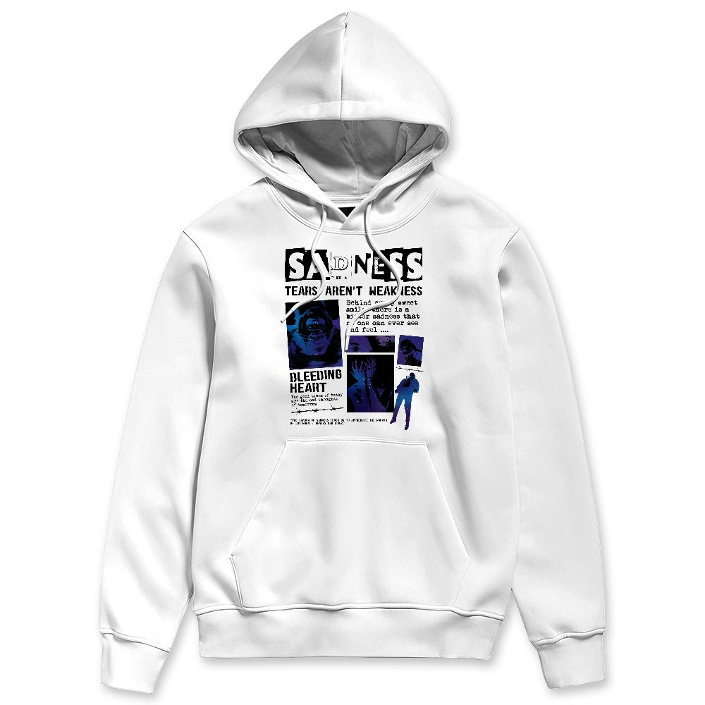 Air-Foamposite-One-Galaxy-NastyJamz-Hoodie-Match-Sadness