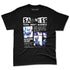 Air-Foamposite-One-Galaxy-NastyJamz-Premium-T-Shirt-Match-Sadness