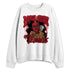 Flu-Game-12s-NastyJamz-Sweatshirt-Match-Melanin-Got-Em-Jealous