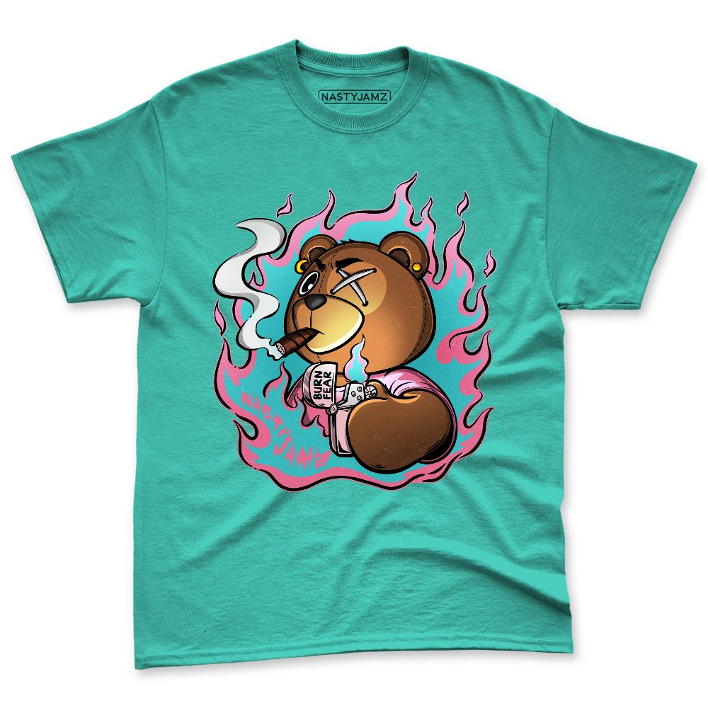 Retro-Doernbecher-Jillian-6s-NastyJamz-Premium-T-Shirt-Match-BER-Burn-Fear
