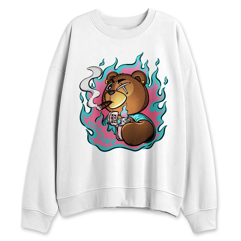 Retro-Doernbecher-Jillian-6s-NastyJamz-Sweatshirt-Match-BER-Burn-Fear