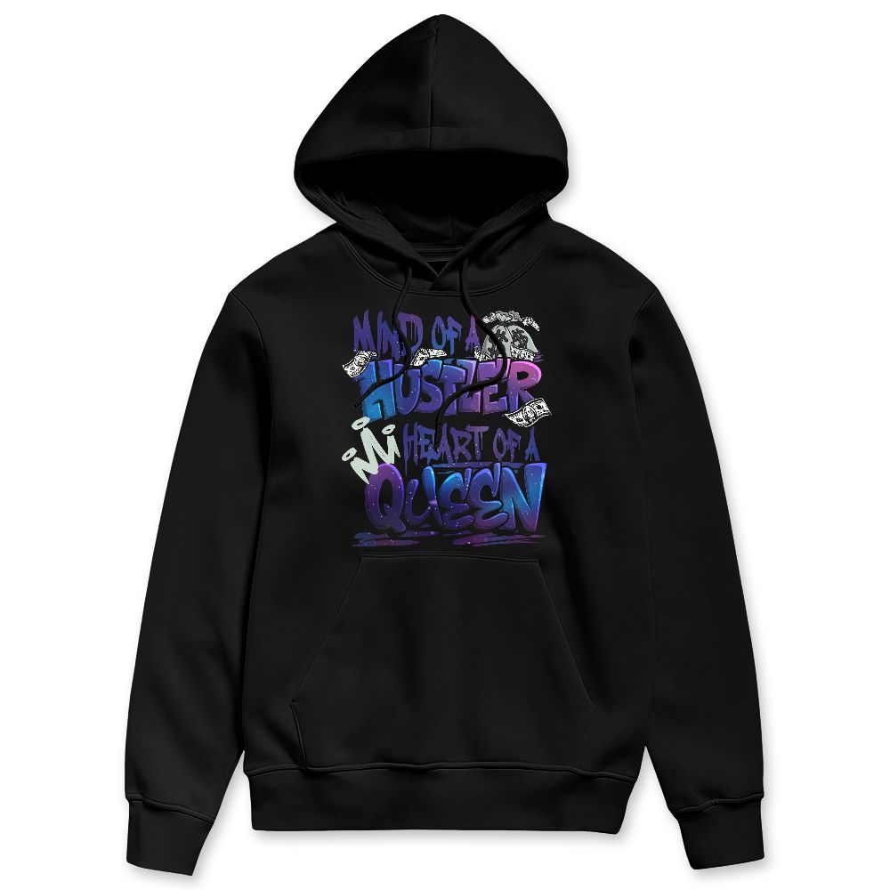 Air-Foamposite-One-Galaxy-NastyJamz-Hoodie-Match-Hustler-Heart-Queen