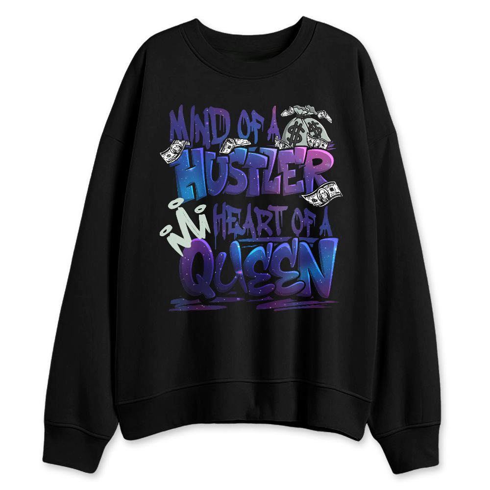 Air-Foamposite-One-Galaxy-NastyJamz-Sweatshirt-Match-Hustler-Heart-Queen