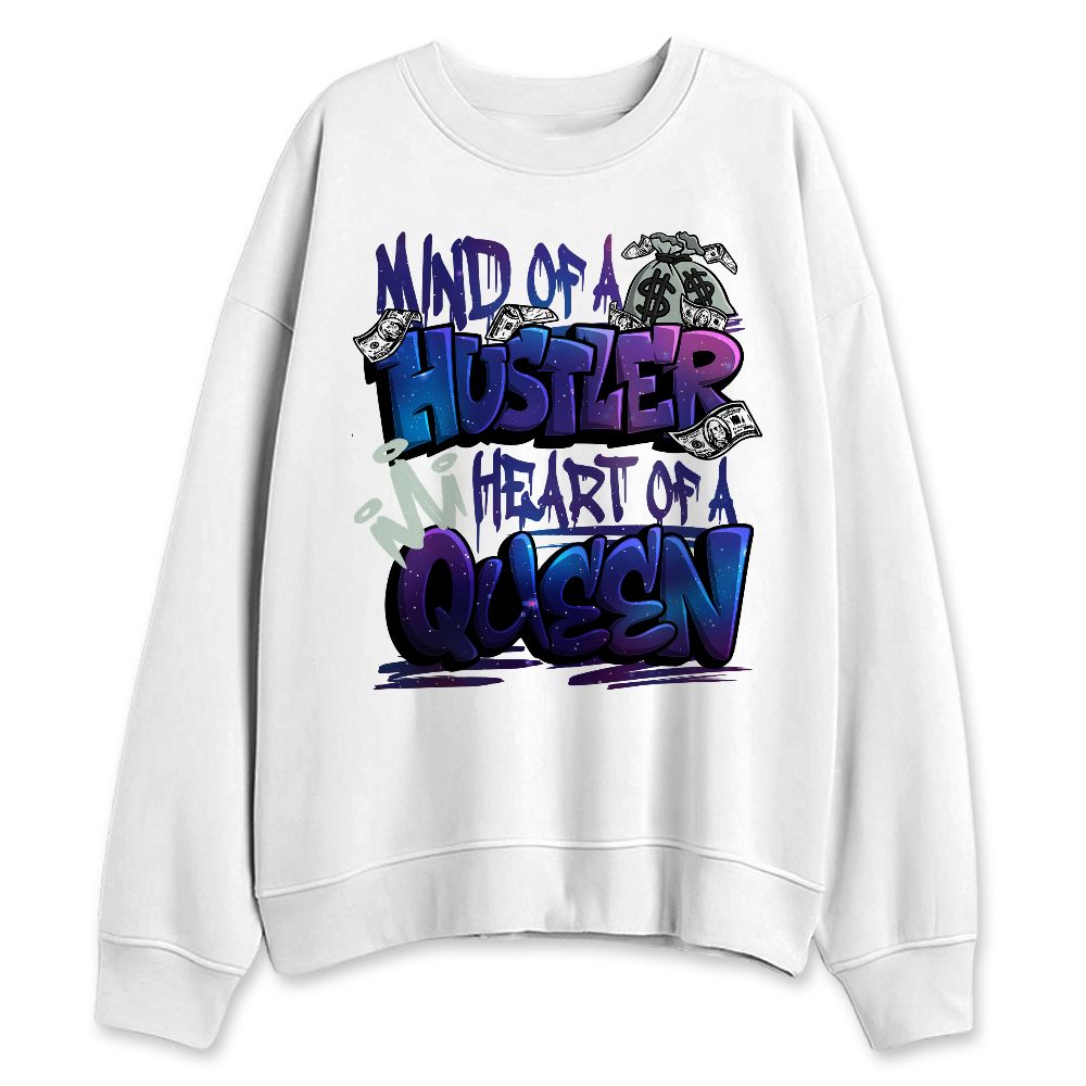 Air-Foamposite-One-Galaxy-NastyJamz-Sweatshirt-Match-Hustler-Heart-Queen