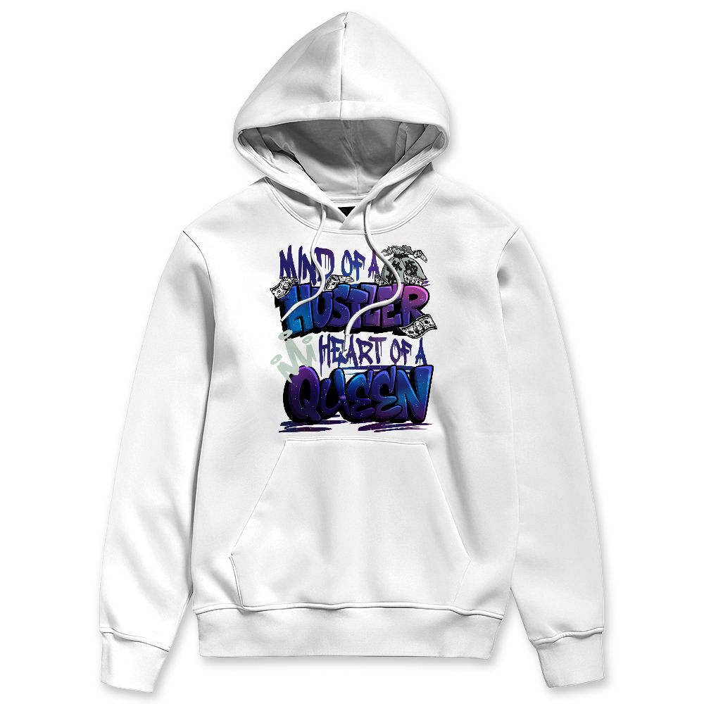 Air-Foamposite-One-Galaxy-NastyJamz-Hoodie-Match-Hustler-Heart-Queen