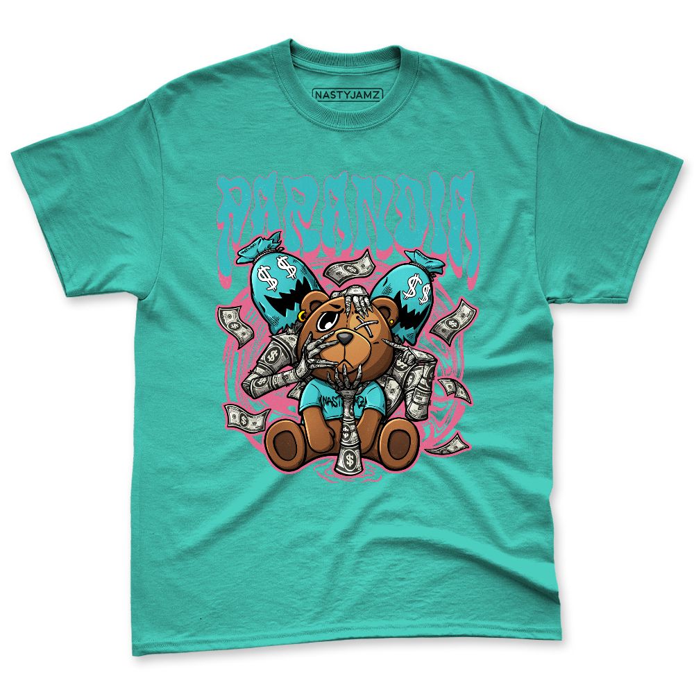 Retro-Doernbecher-Jillian-6s-NastyJamz-Premium-T-Shirt-Match-Paranoia-Money-BER