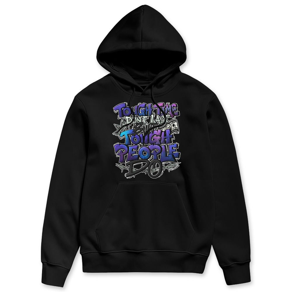 Air-Foamposite-One-Galaxy-NastyJamz-Hoodie-Match-Tough-People-Never-Fall