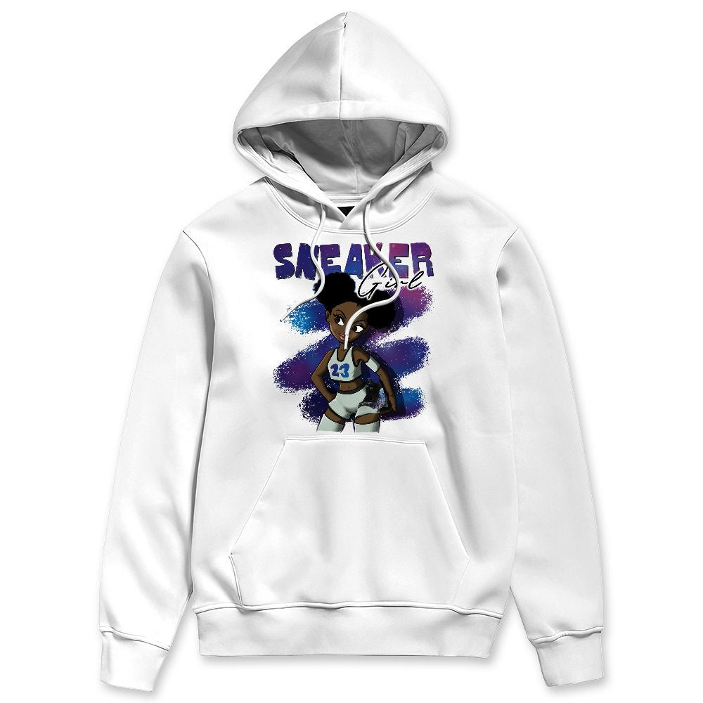 Air-Foamposite-One-Galaxy-NastyJamz-Hoodie-Match-Black-Sneaker-Girl