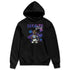 Air-Foamposite-One-Galaxy-NastyJamz-Hoodie-Match-Black-Sneaker-Girl