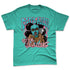 Retro-Doernbecher-Jillian-6s-NastyJamz-Premium-T-Shirt-Match-Melanin-Got-Em-Jealous