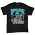 Retro-Doernbecher-Jillian-6s-NastyJamz-Premium-T-Shirt-Match-Melanin-Got-Em-Jealous