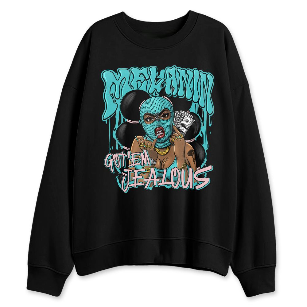Retro-Doernbecher-Jillian-6s-NastyJamz-Sweatshirt-Match-Melanin-Got-Em-Jealous