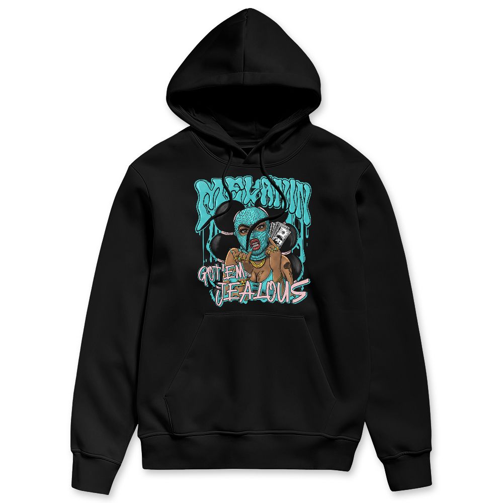 Retro-Doernbecher-Jillian-6s-NastyJamz-Hoodie-Match-Melanin-Got-Em-Jealous