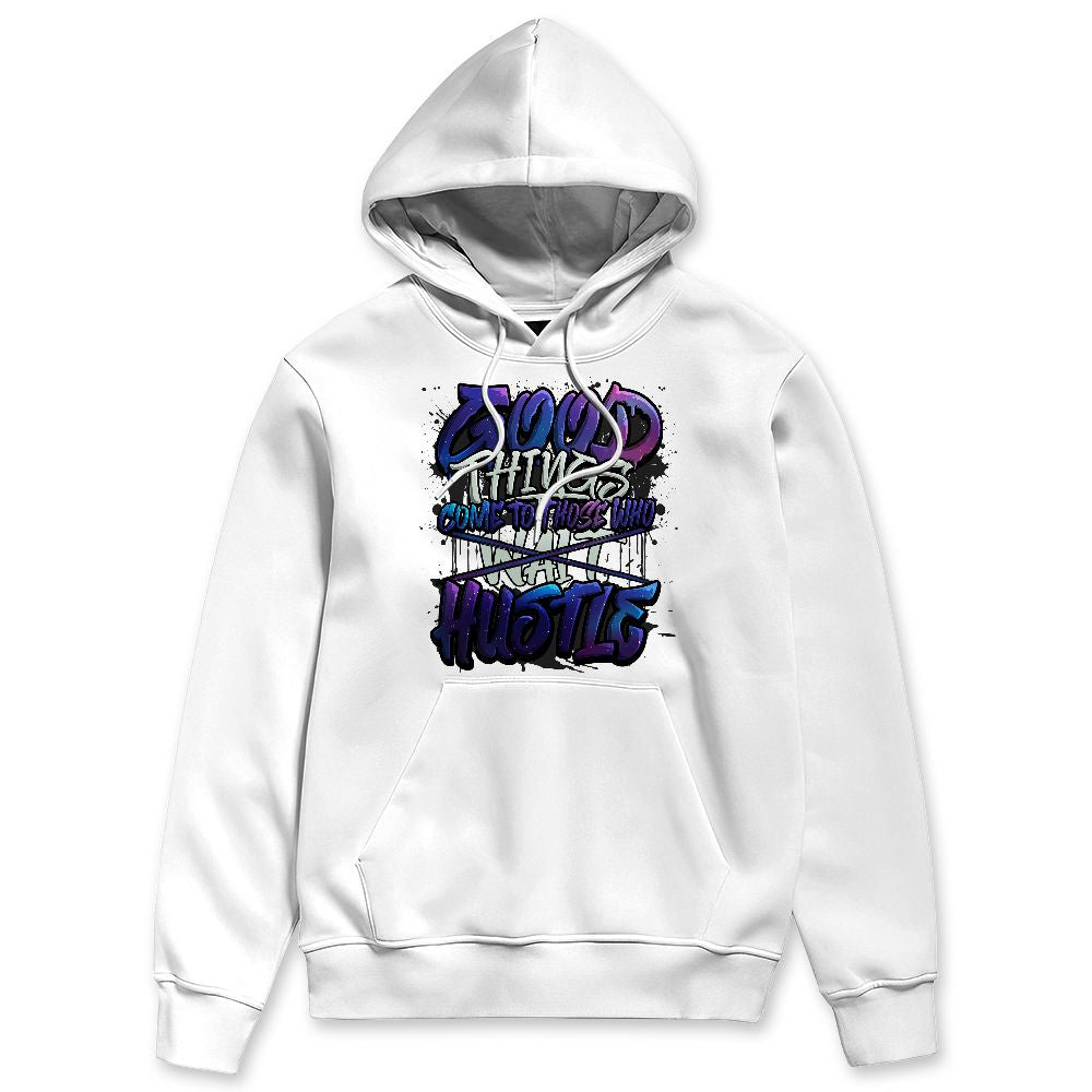 Air-Foamposite-One-Galaxy-NastyJamz-Hoodie-Match-Good-Things