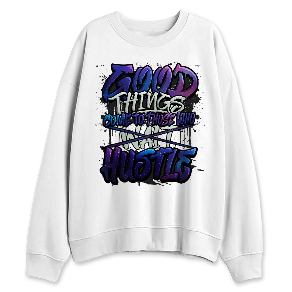 Air-Foamposite-One-Galaxy-NastyJamz-Sweatshirt-Match-Good-Things