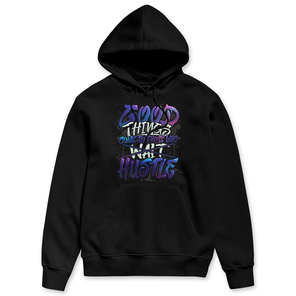 Air-Foamposite-One-Galaxy-NastyJamz-Hoodie-Match-Good-Things